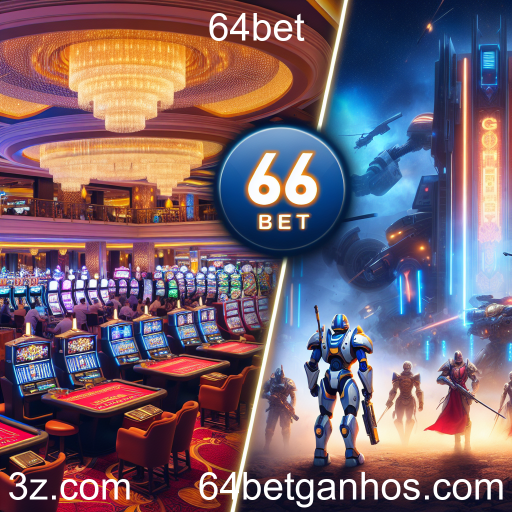 A Importância da Categoria de Suporte nos Jogos Online